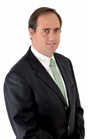 Rockwell Automation has appointed David Hegarty to the role of managing director Australia and New Zealand.